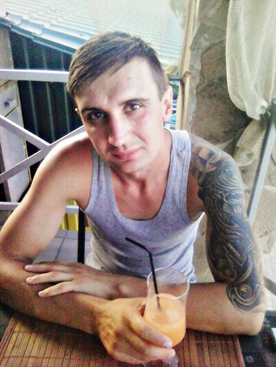  ,   , 35 ,   c 