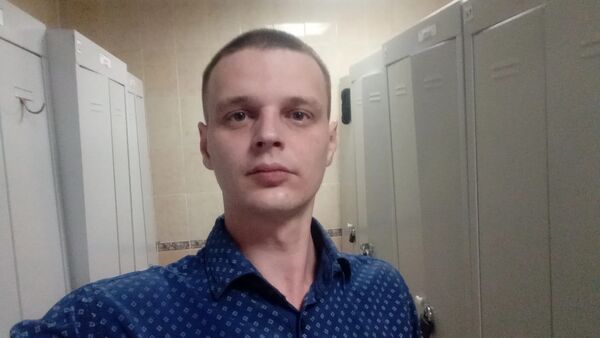   ,   , 33 ,   c , 