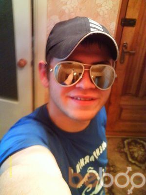  ,    , 34 ,   