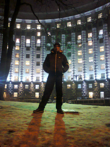  7416934  Ivan, 62 ,    