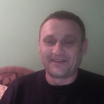  ,   VASIL, 49 ,   ,   , c , 