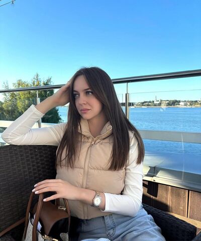  ,   , 24 ,   ,   , 