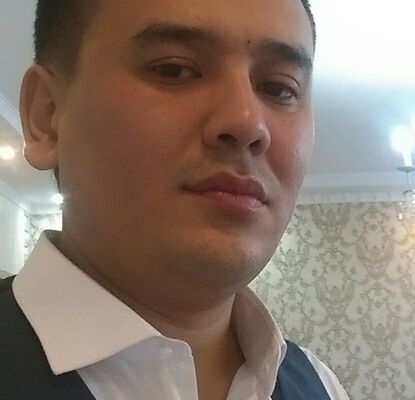  ,   Nurlan, 38 ,   ,   , c 