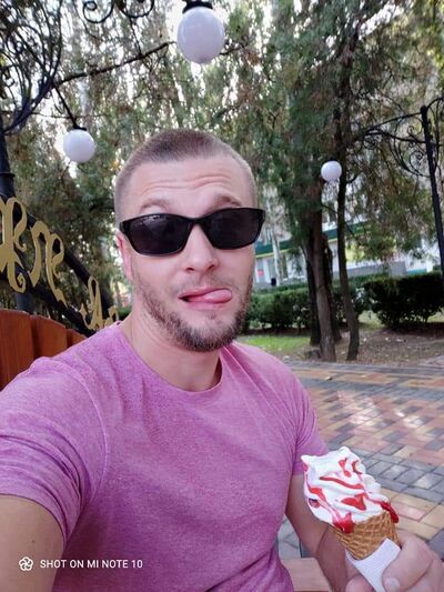  ,   Eduard, 39 ,   ,   , c 