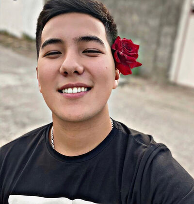  ,   , 27 ,   ,   