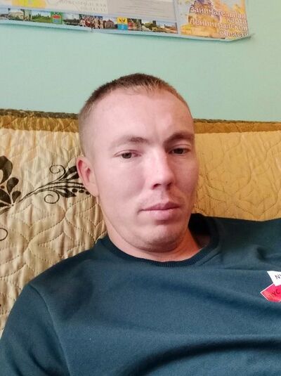  ,   , 32 ,     , c , 