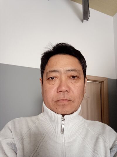  -,   , 62 ,   ,   , c , 