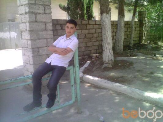  ,   Goydeniz, 34 ,   , 