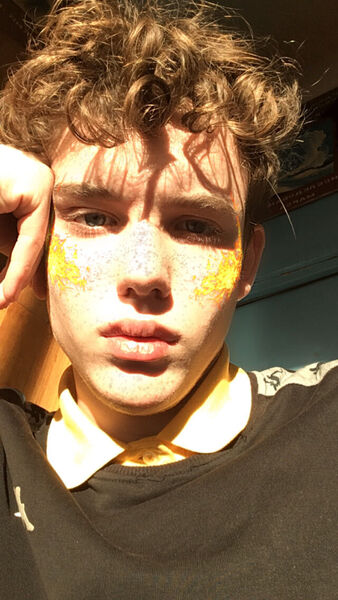  ,   , 22 ,   ,   