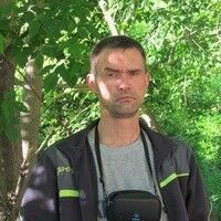 ,   , 54 ,   