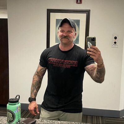  ,   Eliot, 55 ,     , c 