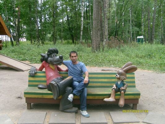  ,   Kolya, 39 ,   ,   , c 