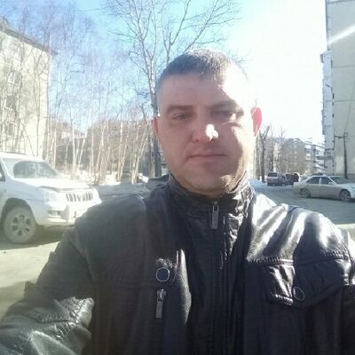  -,   , 42 ,   