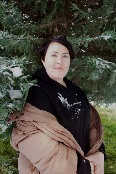  ,   , 50 ,   ,   