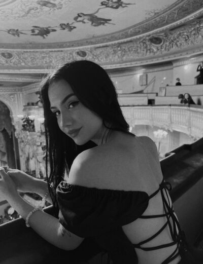  ,   , 21 ,   