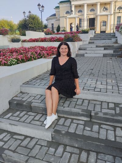  ,   , 41 ,   ,   , c , 