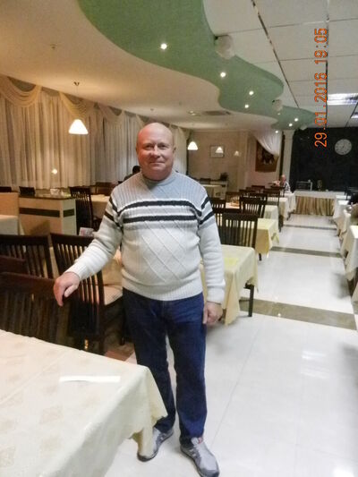  ,   , 62 ,   ,   , c 