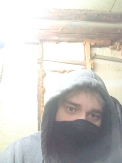  ,   , 36 ,   c , 