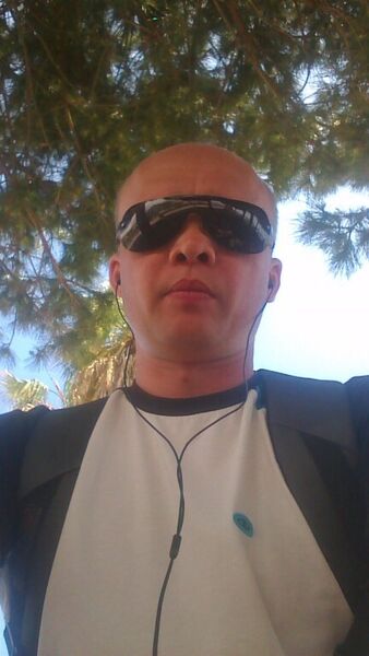  ,   , 49 ,   ,   , c 