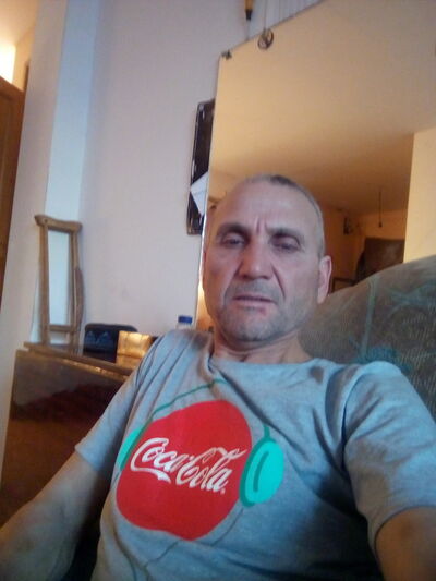  ,   , 53 ,   ,   , c 