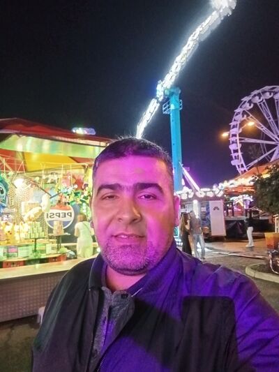  ,   , 40 ,   ,   