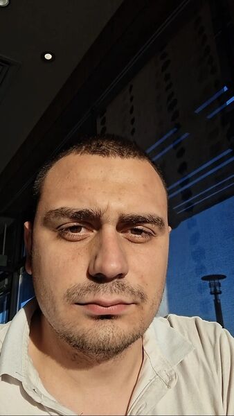  ,   Kirill, 25 ,   ,   
