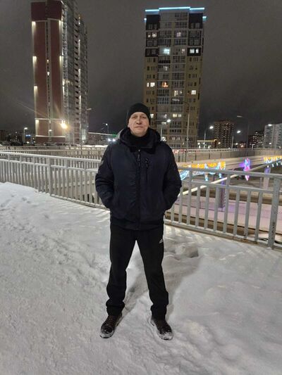   ,   , 47 ,     
