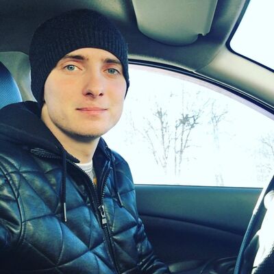  ,   , 28 ,   