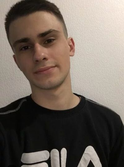  ,   , 25 ,   ,   