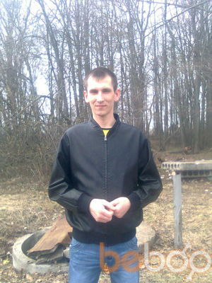  ,   MaX, 39 ,   
