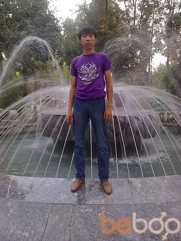  ,   Sardor, 35 ,   
