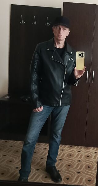  ,   , 45 ,   ,   , c , 