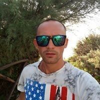  ,   Alex, 31 ,   ,   , c 