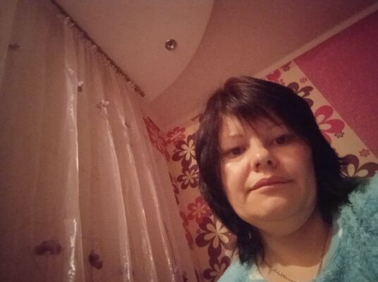  ,   , 41 ,     , c , 