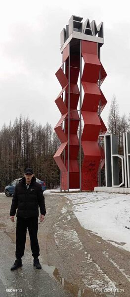  ,   Yaroslav, 38 ,   c 