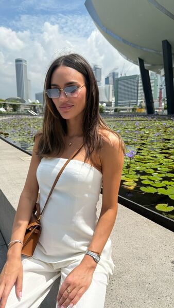  Allstedt,   , 32 ,     , c 