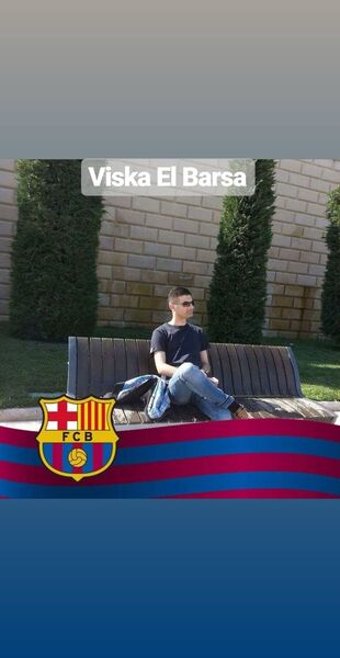  ,   Ulvi, 28 ,   ,   , c 