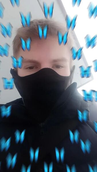  ,   , 21 ,   