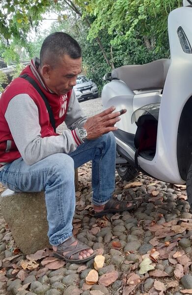  ,   Abdul, 42 ,   ,   
