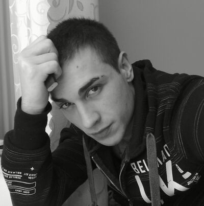  ,   , 34 ,   ,   , c 