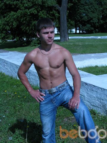  ,   Art_Kos, 43 ,   