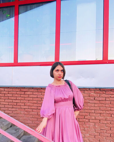  ,   , 29 ,   ,   , 