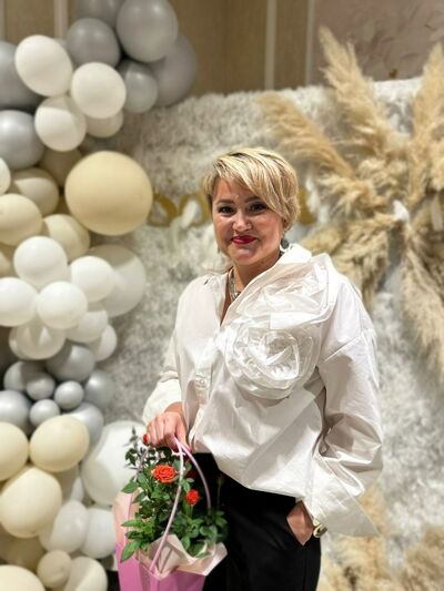  ,   Natalya, 51 ,   c 