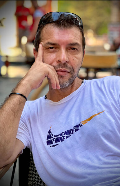  ,   Mehmet, 40 ,   ,   , c , 