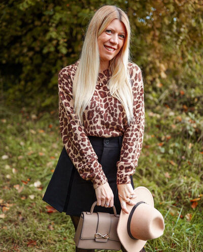  Dietikon,   Mia, 31 ,   ,   