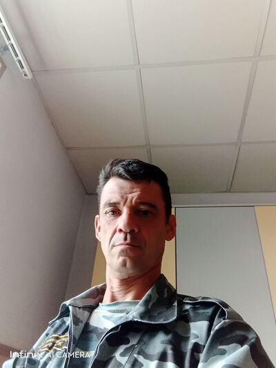  ,   , 50 ,   c 