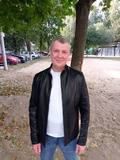  ,   , 45 ,     , c 