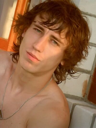  --,   Petr, 36 ,   ,   