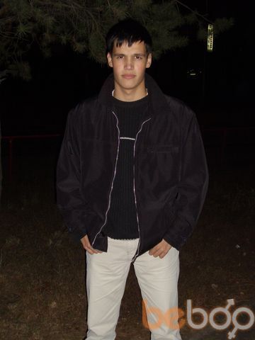  ,   ARTUR, 38 ,   