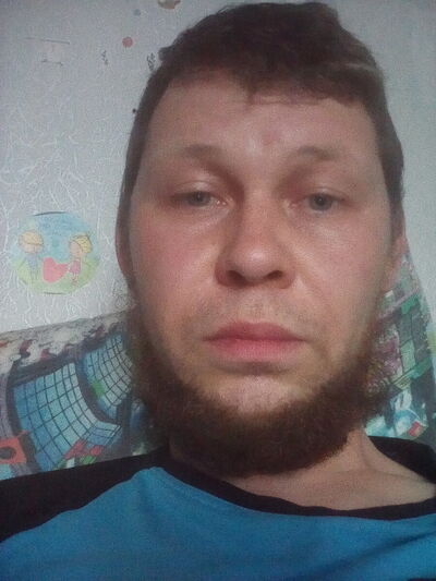  ,   Dino, 38 ,   ,   , c , 
